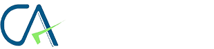 SSAR & Co Chartered Accountant