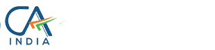 SSAR & Co Chartered Accountant